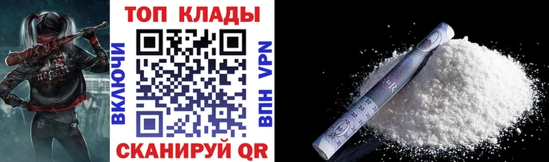 Каннабис Карасук