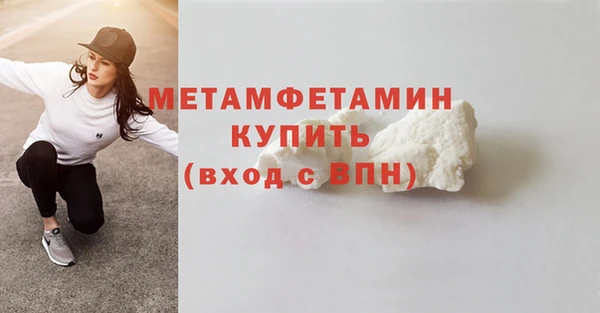 крисы Бородино