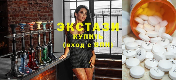 крисы Бородино