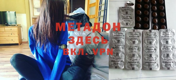 крисы Бородино