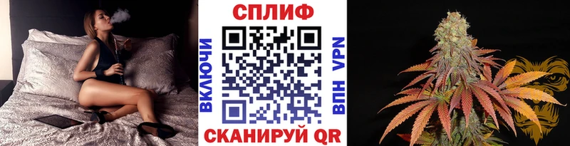 KRAKEN как зайти  Карасук  Бошки марихуана MAZAR 